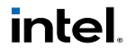 Intel-lg
