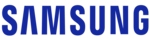 Samsung-Logo
