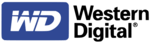 Western_Digital_lg