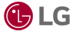 LG_logo_5