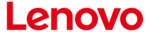 Lenovo Logo
