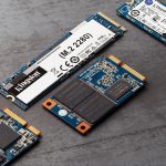 SSD چیست و چه کاربردی دارد؟