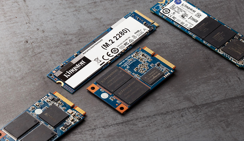 SSD چیست و چه کاربردی دارد؟