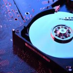 آشنایی با هارد دیسک‌ها: از HDD تا SSD