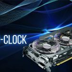 رمزگشایی از اورکلاک GPU: بیشتر از سخت‌افزارت قدرت بگیر!