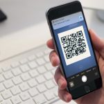 تضمین اصالت کالا با گارانتی دیجیتال سرویس آژیراک؛ تجربه خرید مطمئن در دنیای فناوری