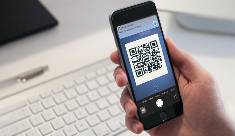 تضمین اصالت کالا با گارانتی دیجیتال سرویس آژیراک؛ تجربه خرید مطمئن در دنیای فناوری