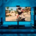 تأثیر تهویه و خنک‌کننده‌ها بر عملکرد سیستم‌های گیمینگ