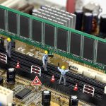 روش‌های ساده برای مدیریت حافظه RAM در سیستم‌های قدیمی