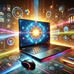 چطور لپ‌تاپ را برای استفاده ۲۴ ساعته بدون آسیب آماده کنیم؟