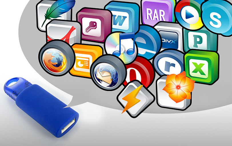 بهینه‌سازی رم؛ ترفندهای کاربردی