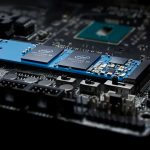 آینده ذخیره‌سازی: حافظه‌های 3D XPoint و کاربرد آن در کامپیوترها