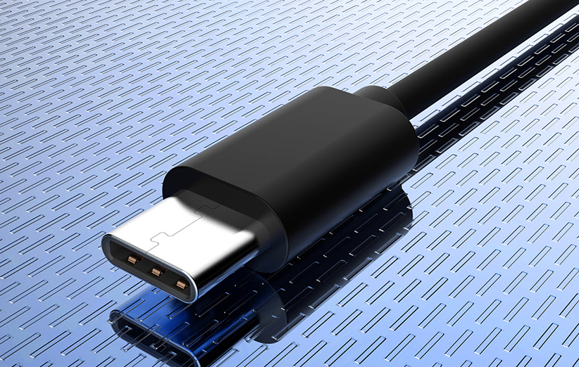 USB4 چیست و چه تفاوتی با Thunderbolt 4 و Thunderbolt 5 دارد؟ USB4 چیست و چه تفاوتی با Thunderbolt 4 و Thunderbolt 5 دارد؟