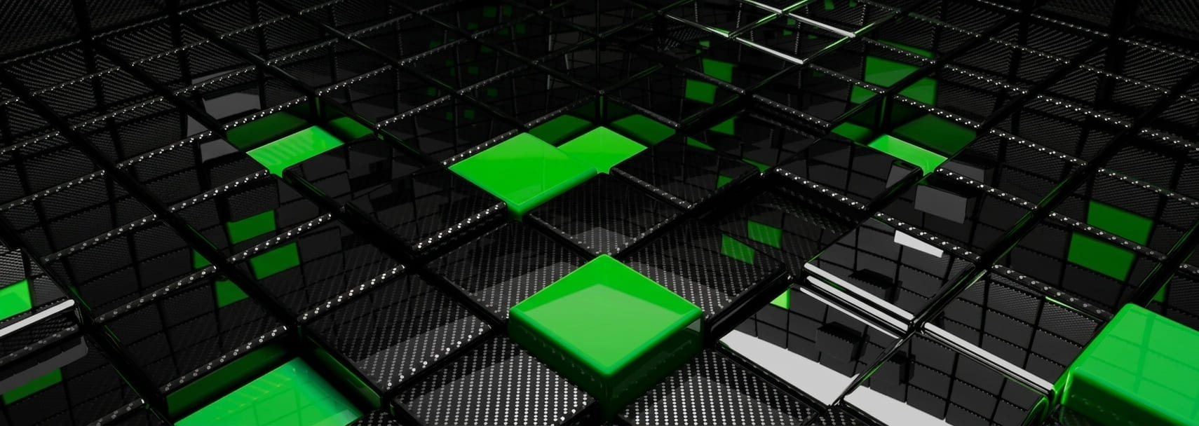 دیجیتال سرویس آژیراک دیجیتال سرویس آژیراک